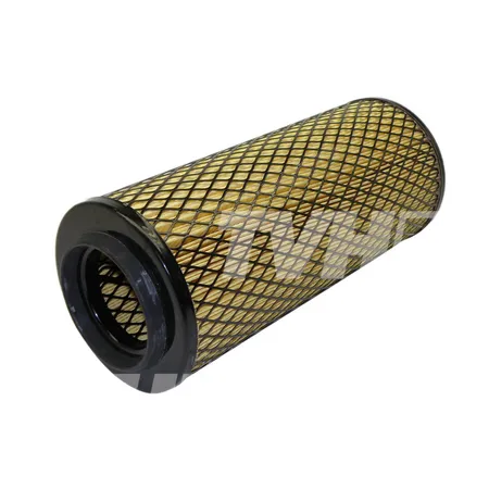 LUFTFILTER - 2946632