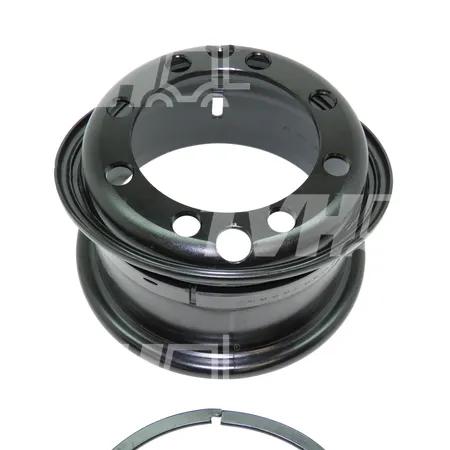 FELGE - 44101-31621-71