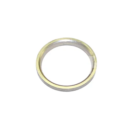 VENTILEINSATZ - 32A0103100