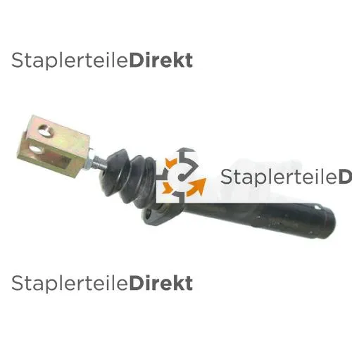 HAUPTBREMSZYL., KUPPLUNGSZYL. - 9269571