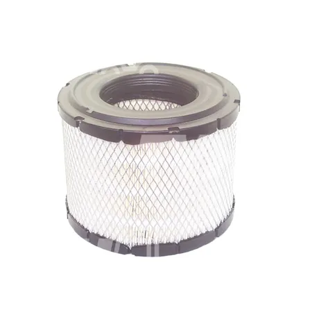 LUFTFILTER - D141107