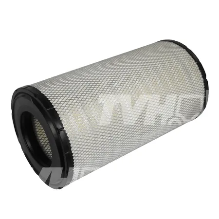 LUFTFILTER - 263G237051