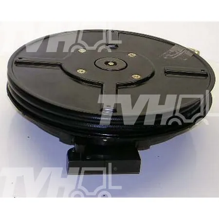 SCHLAUCHROLLE HYDRAULISCH - 8322189