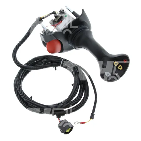 JOYSTICK UEBERHOLT - 22785896