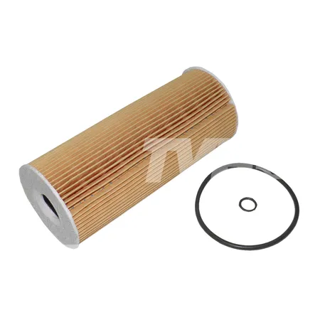 OELFILTER - 15284188