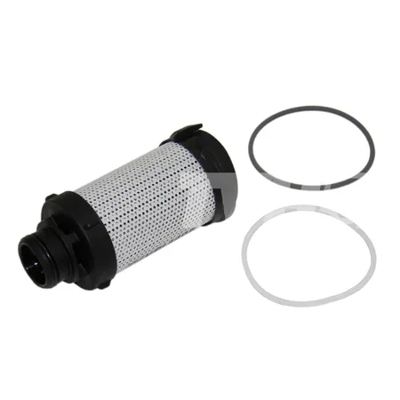 HYDRAULIKFILTER - SH51418