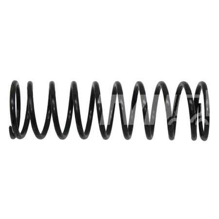 DRUCKFEDER - 120TA9947