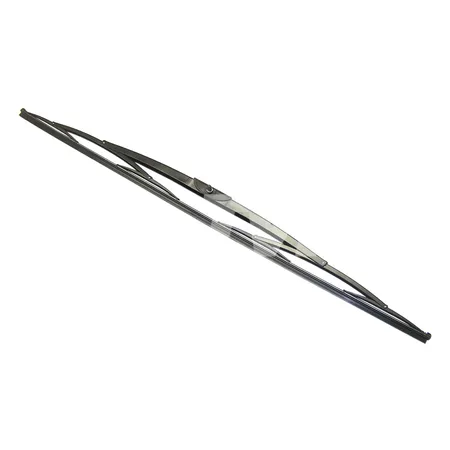 SCHEIBENWISCHER - 580022803