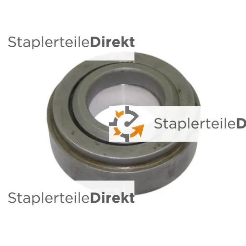 Mastrolle für Jungheinrich ETV 116 (51105075)
