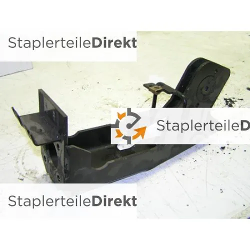 UNTERSTUETZUNG - VERBINDUNG STUECK - 50042490