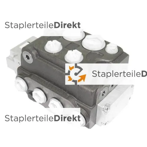 VALVE DE DIREC - S6843367