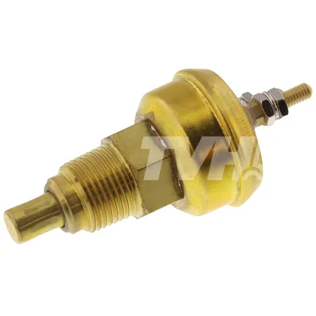 TEMPERATURSENSOR - 8941323310