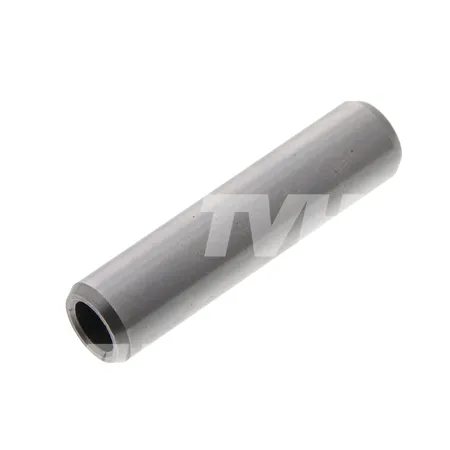 VENTILFÜHRUNG - 32A0100600