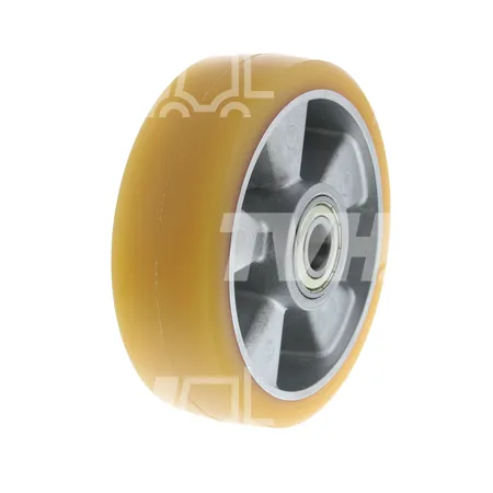 RAD - 18367634