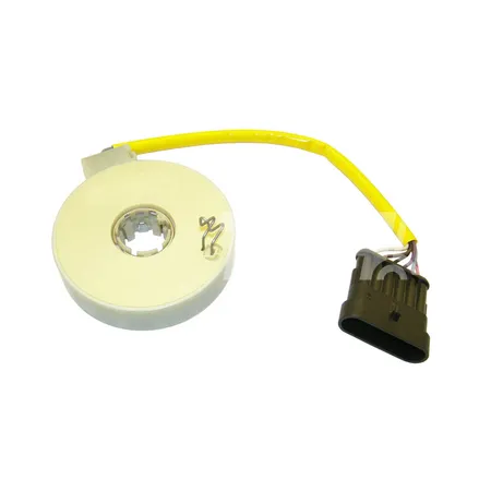 SENSOR - 580058070
