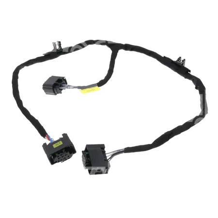 KABELBAUM - 7535046