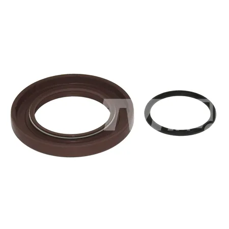 DICHTUNGSATZ HYDR. - 51016256