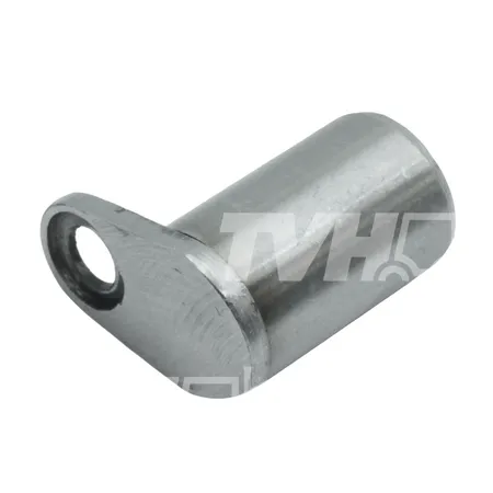 ACHSE - 49217300