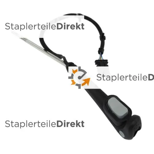 JOYSTICK ELEKTRISCH - 42828059