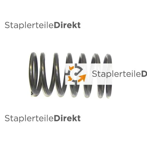 DRUCKFEDER - 147TA3699