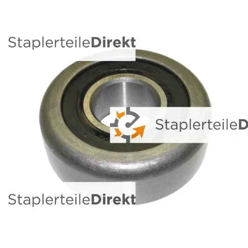 Mastrolle für Jungheinrich ESC Z (50011345)