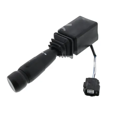 LINDE LENKSÄULENSCHALTER 0039732945 günstig kaufen bei  