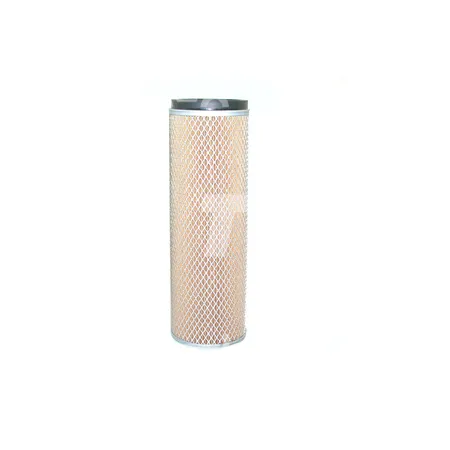 LUFTFILTER - A131769