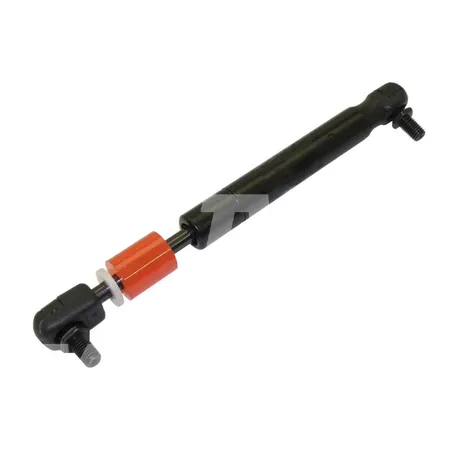 GASDRUCKFEDER-STOSSDAEMPFER - 14303334