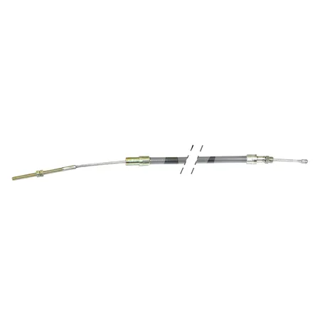 STEUERKABEL - 5041487
