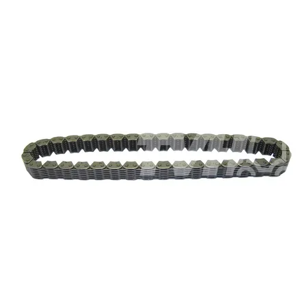 STEUERKETTE - 12352-FU400