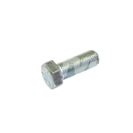 SCHRAUBE - 103684