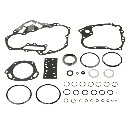 DICHTSATZ GETRIEBE - 1813266