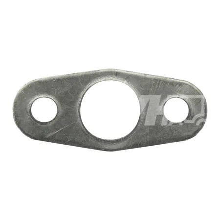 DICHTUNG - 748045