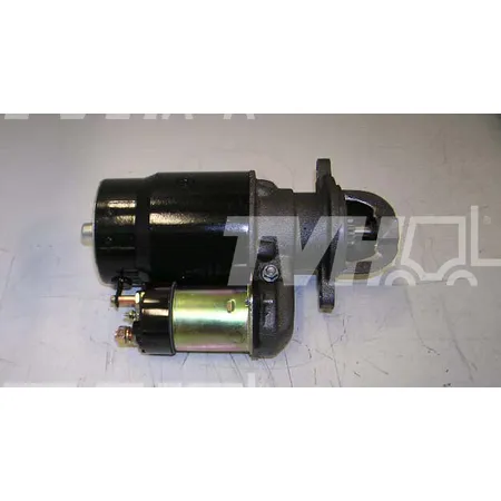 ANLASSER - 005915331081