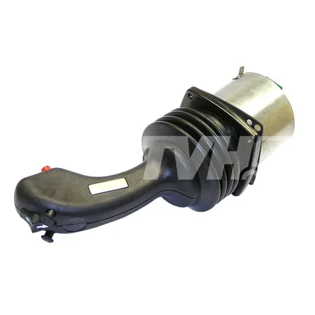 JOYSTICK ELEKTRISCH - 7565482