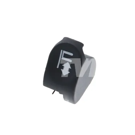 JOYSTICK TEIL - 50426514