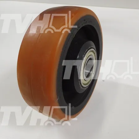 STUTZRAD URETHANE - 19059343