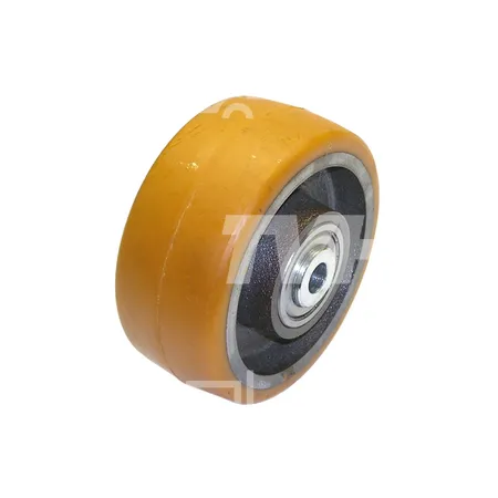 STUTZRAD URETH. KPL. - 12252