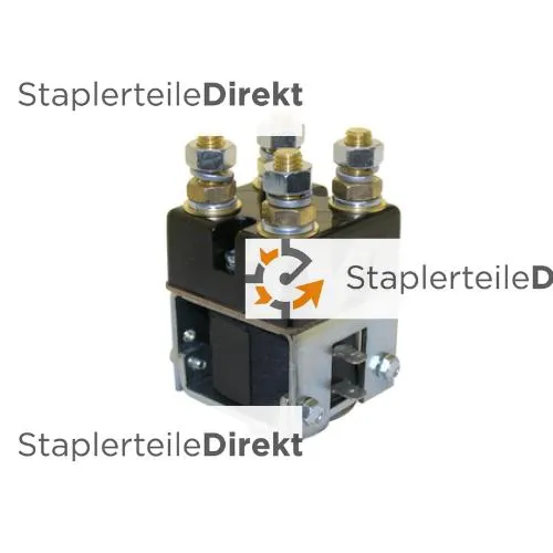 SCHUETZ KOMPLETT - 2353309