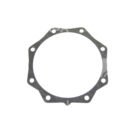 DICHTUNG - 15841-0482-2
