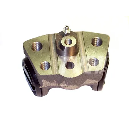 Radbremszylinder für Jungheinrich TFG 50 M rechte Seite Gabelstapler (14111170)