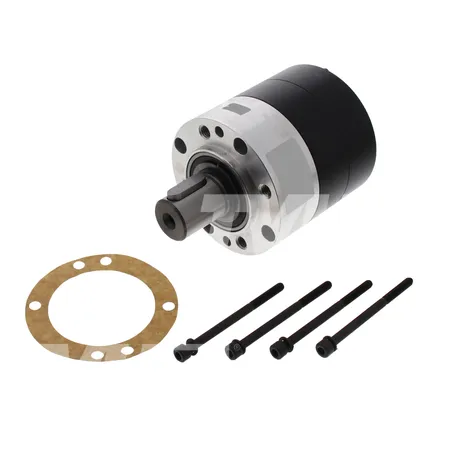RADGETRIEBE - 580035961