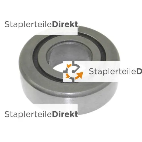 Mastrolle für Linde R20P BR 114 (0009249509)