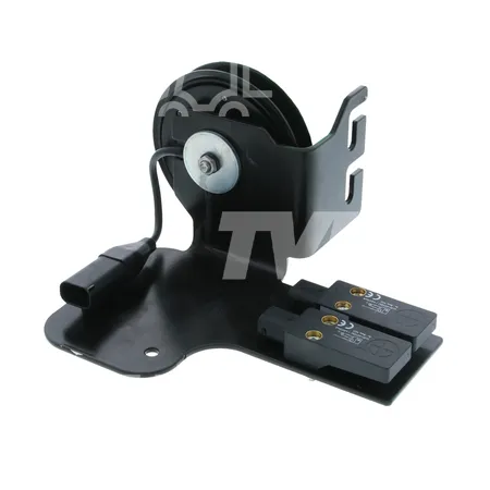 SENSOR - 230306