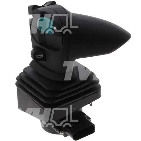 JOYSTICK ELEKTRISCH - 51304209