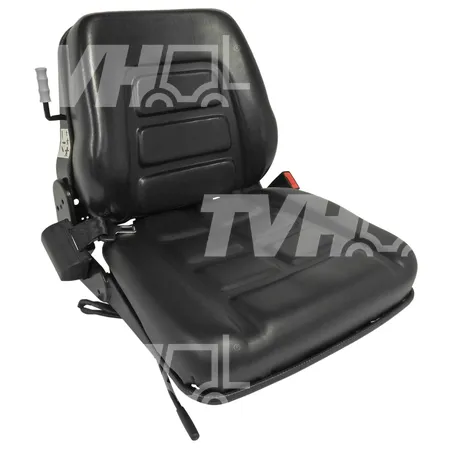 SITZE - 14004864
