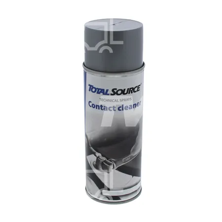 TECHNISCHES SPRAY - 39921973