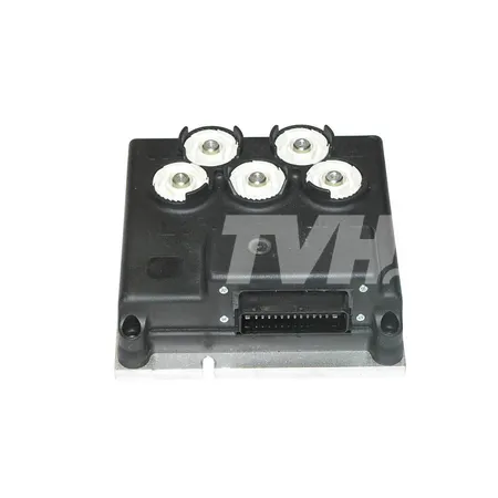 MOTORREGLER - 50297417