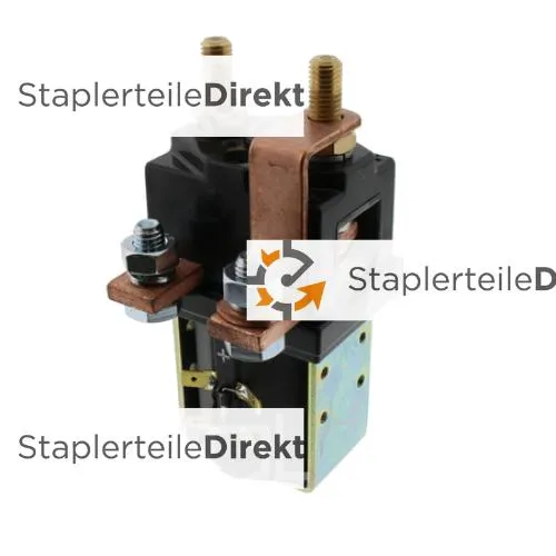 SCHUETZ KOMPLETT - 13232422