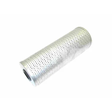 FILTER - HF9097